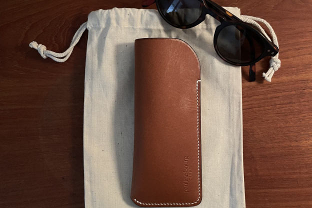 Marché de Noël des Créateurs à Colombes - IMG 0609