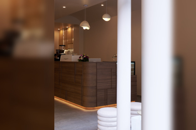 Campagne #36164 -  DSC7196