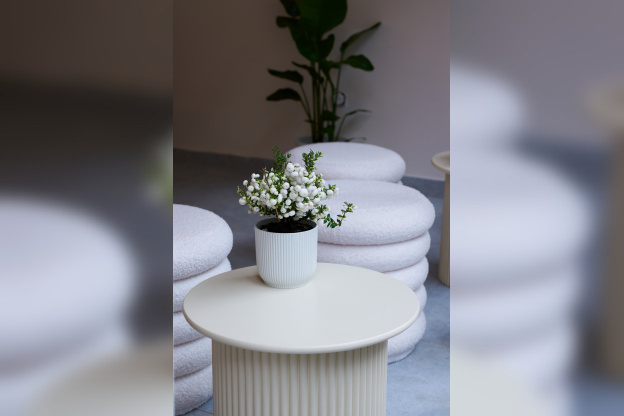 Campagne #36164 -  DSC7199