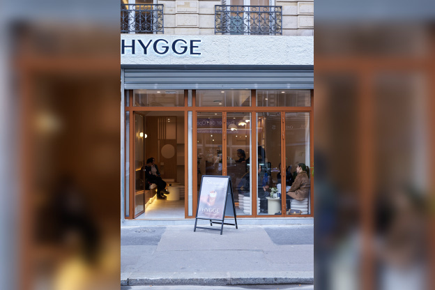 Campagne #36164 -  DSC7204