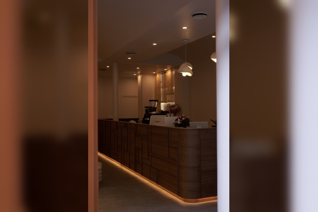 Campagne #36164 -  DSC7216