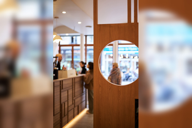 Campagne #36164 -  DSC7234