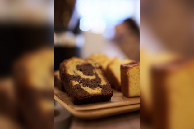 Campagne #36164 -  DSC7237