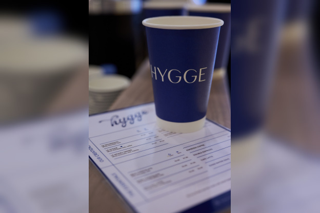 Campagne #36164 -  DSC7257