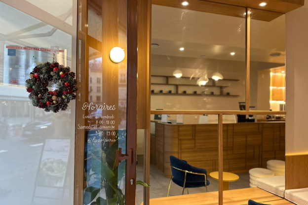 Campagne #36164 - WhatsApp Image 2025 12 05 at 19.51.38