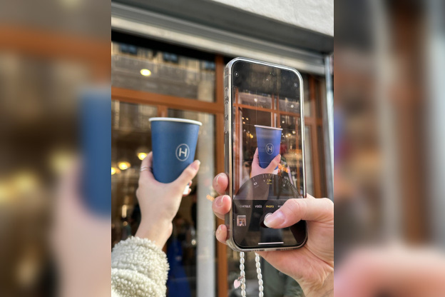 Campagne #36164 - WhatsApp Image 2025 12 05 at 20.13.58