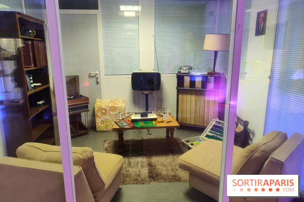 Musée MO5 - Musée du Jeu Vidéo : explorez l’histoire du gaming à Arcueil (94) - fotor 1765485565635