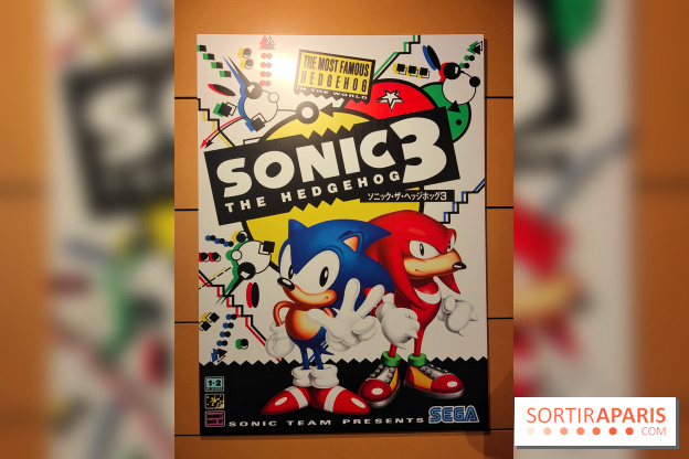 Musée MO5 - Musée du Jeu Vidéo : explorez l’histoire du gaming à Arcueil (94) - fotor 1765485753350