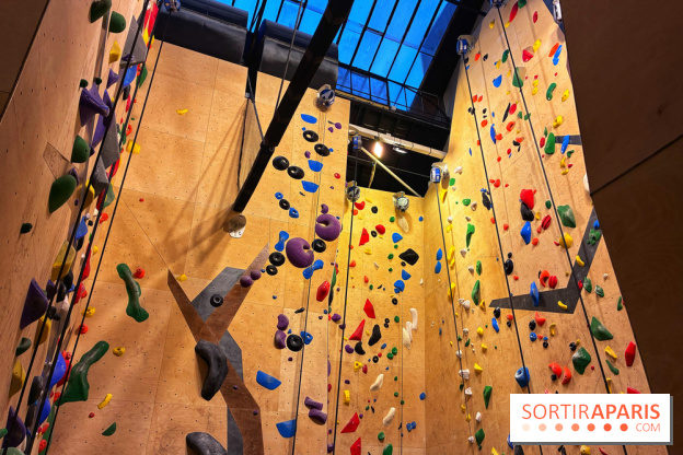 Annette K. Montparnasse - IMG 1848