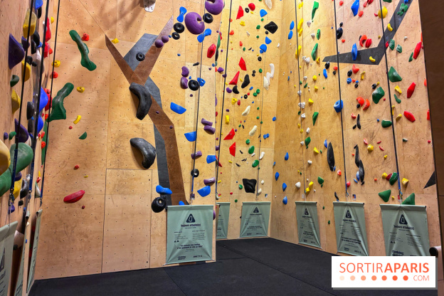 Annette K. Montparnasse - IMG 1849