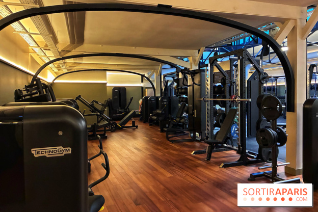 Annette K. Montparnasse - IMG 1851