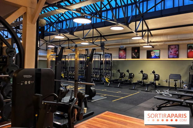 Annette K. Montparnasse - IMG 1852