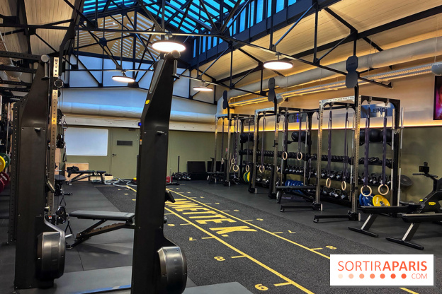 Annette K. Montparnasse - IMG 1857