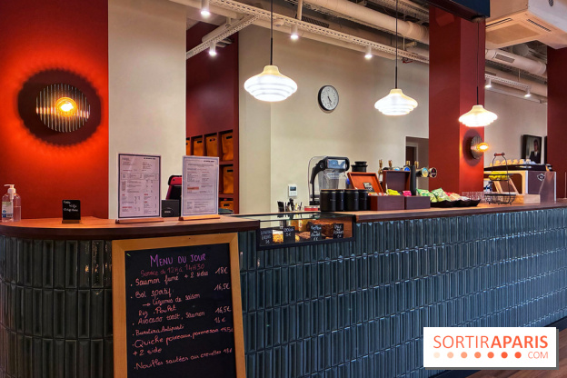 Annette K. Montparnasse - IMG 1860