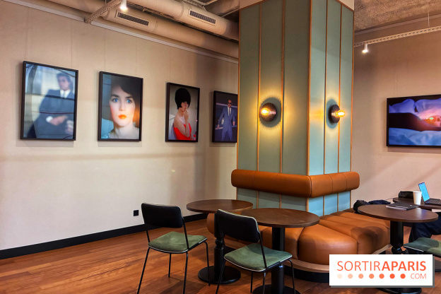 Annette K. Montparnasse - IMG 1865