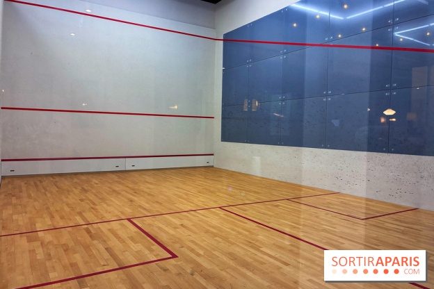 Annette K. Montparnasse - IMG 1868