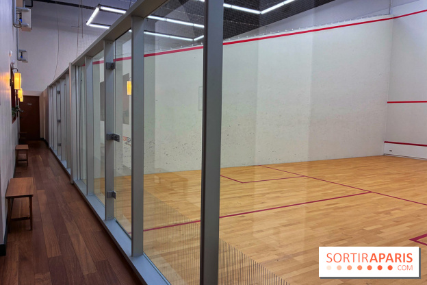 Annette K. Montparnasse - IMG 1869