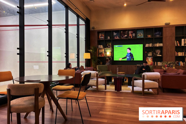 Annette K. Montparnasse - IMG 1871