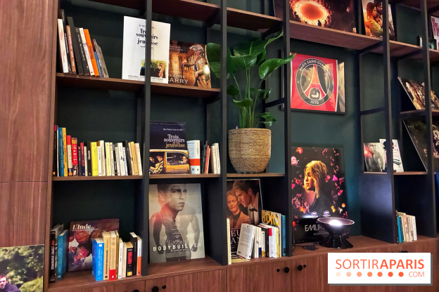 Annette K. Montparnasse - IMG 1876