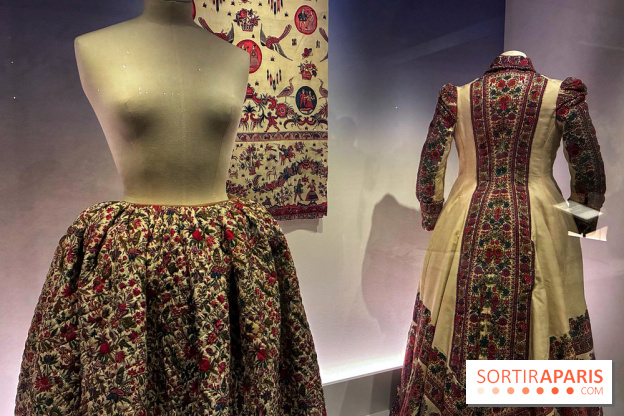 Tisser, broder, sublimer - IMG 1644