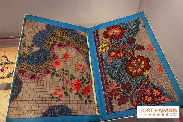 Tisser, broder, sublimer - IMG 1654