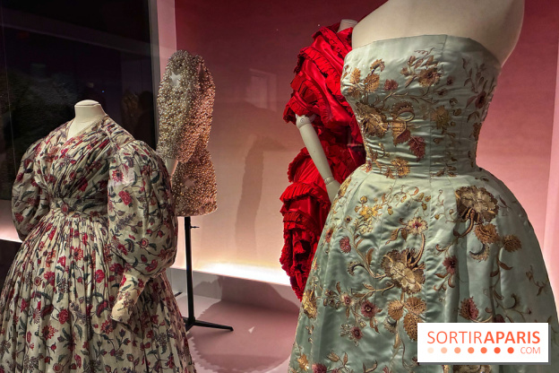 Tisser, broder, sublimer - IMG 1657