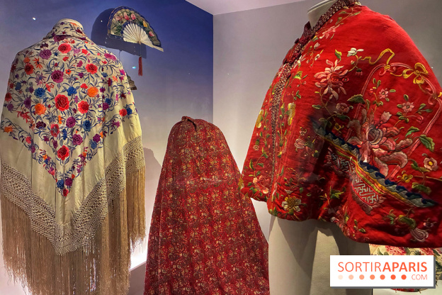 Tisser, broder, sublimer - IMG 1658