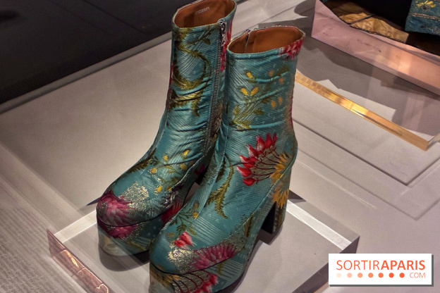 Tisser, broder, sublimer - IMG 1679