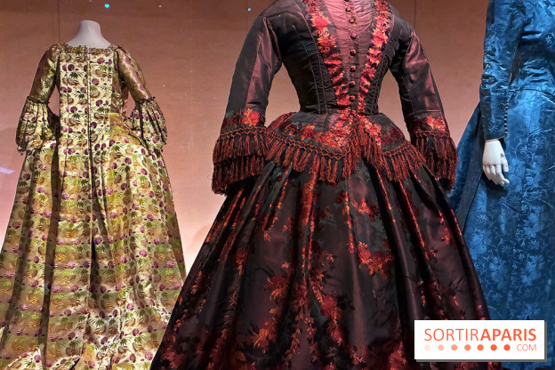 Tisser, broder, sublimer - IMG 1690