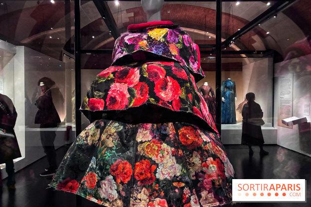 Tisser, broder, sublimer - IMG 1691