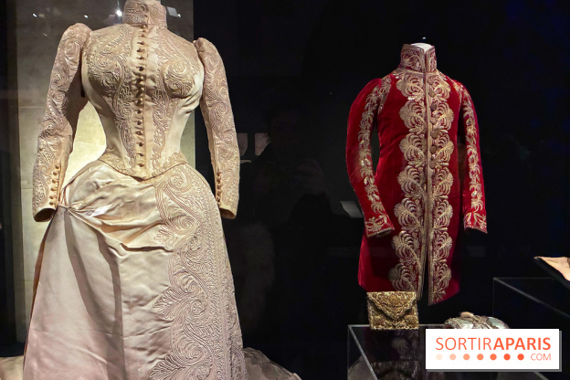 Tisser, broder, sublimer - IMG 1702