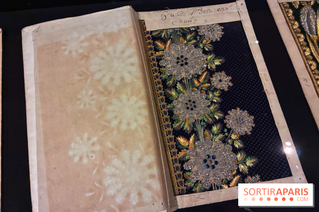 Tisser, broder, sublimer - IMG 1723