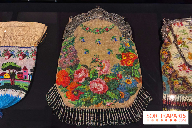 Tisser, broder, sublimer - IMG 1724