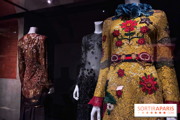 Tisser, broder, sublimer - IMG 1740