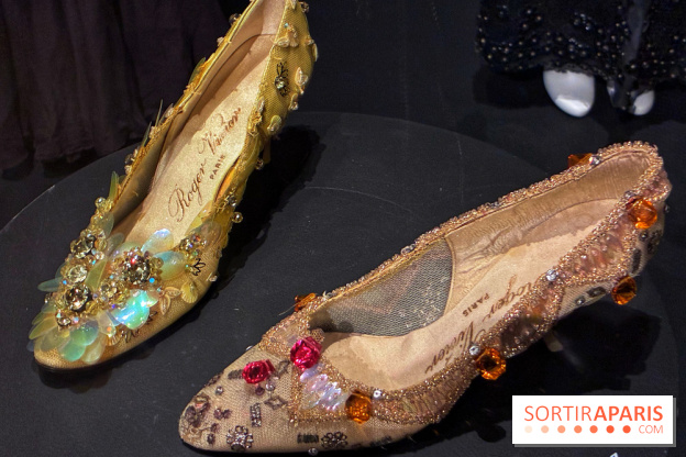 Tisser, broder, sublimer - IMG 1742