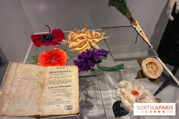 Tisser, broder, sublimer - IMG 1752