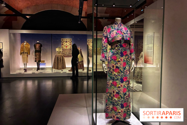 Tisser, broder, sublimer - IMG 1772