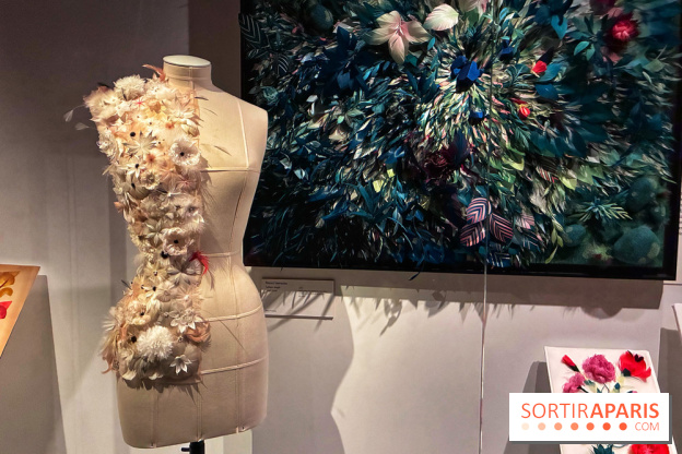 Tisser, broder, sublimer - IMG 1788