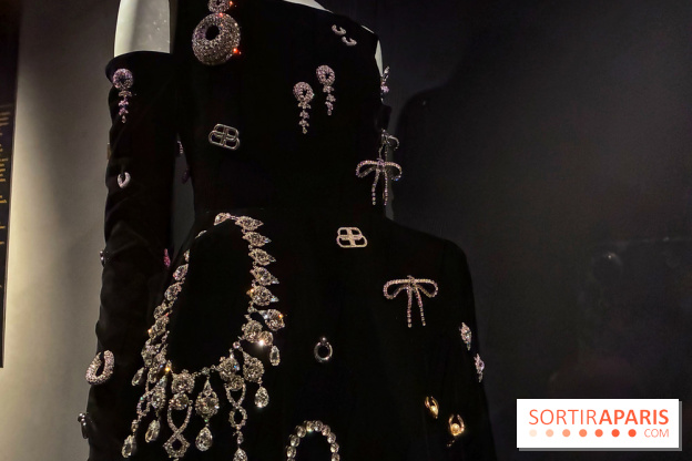 Tisser, broder, sublimer - IMG 1813