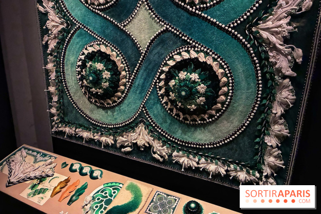 Tisser, broder, sublimer - IMG 1834