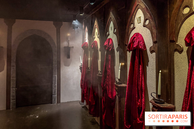 Wolf Gang – La Menace des Loups - IMG 2447 2