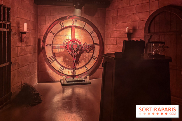 Wolf Gang – La Menace des Loups - IMG 2451 2