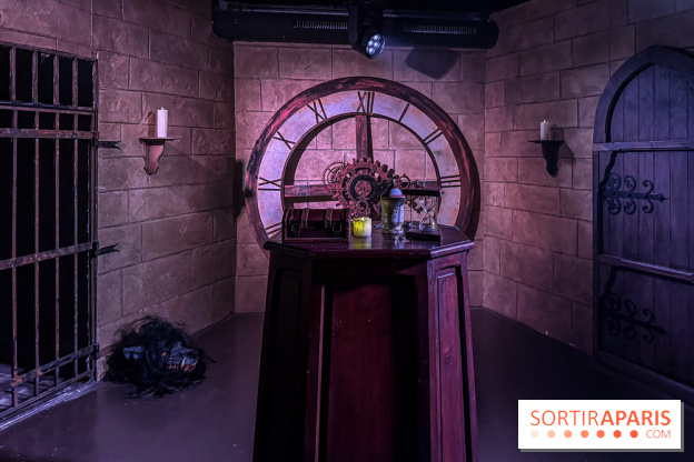 Wolf Gang – La Menace des Loups - IMG 2453 2