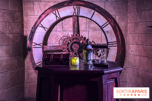 Wolf Gang – La Menace des Loups - IMG 2454 2