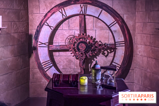 Wolf Gang – La Menace des Loups - IMG 2455 2