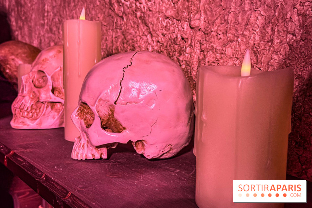 Wolf Gang – La Menace des Loups - IMG 2457 2