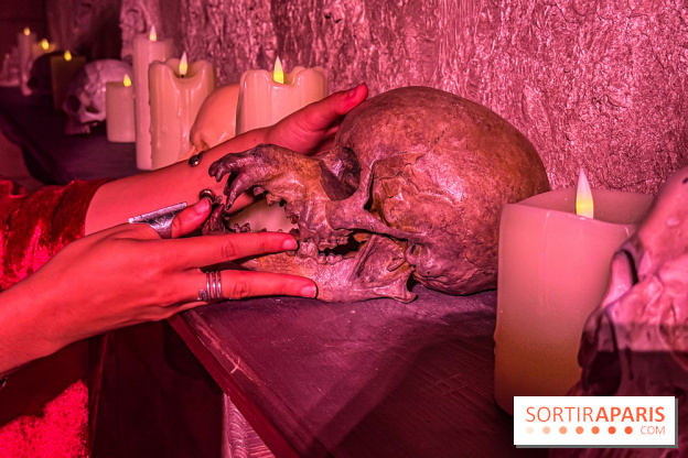 Wolf Gang – La Menace des Loups - IMG 2458 2