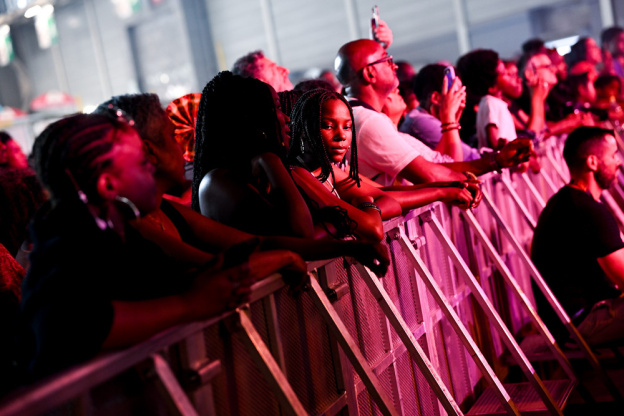 Campagne #2395 - FO1 2115