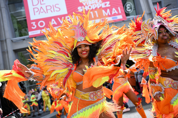 Campagne #2395 - FO1 7596