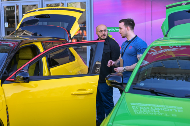 Campagne #2395 - FO1 7785